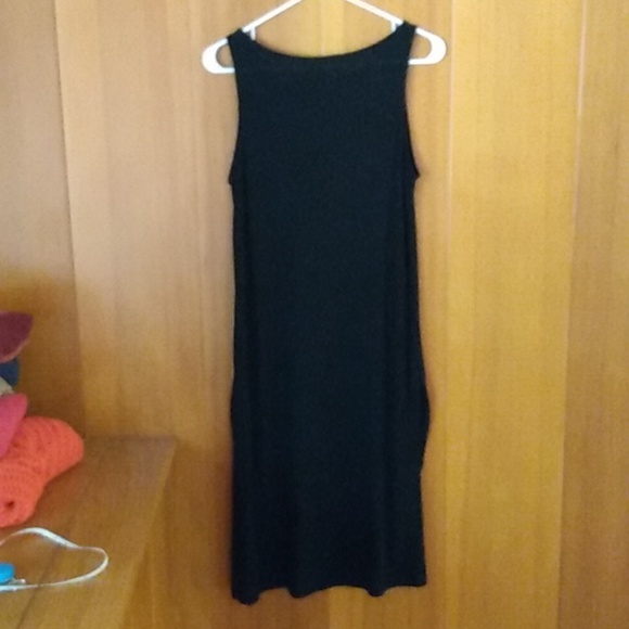 Harlowe & Graham Tunic - Picture 5 of 6